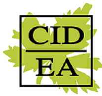 CIDEA