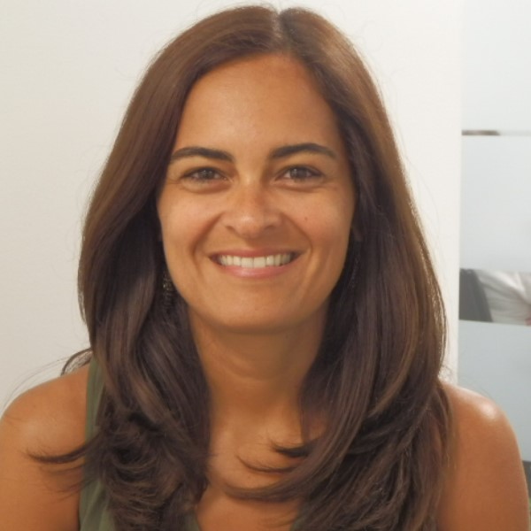 Rita Lopes