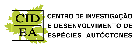 Contacto CIDEA