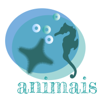 Departamento Animais