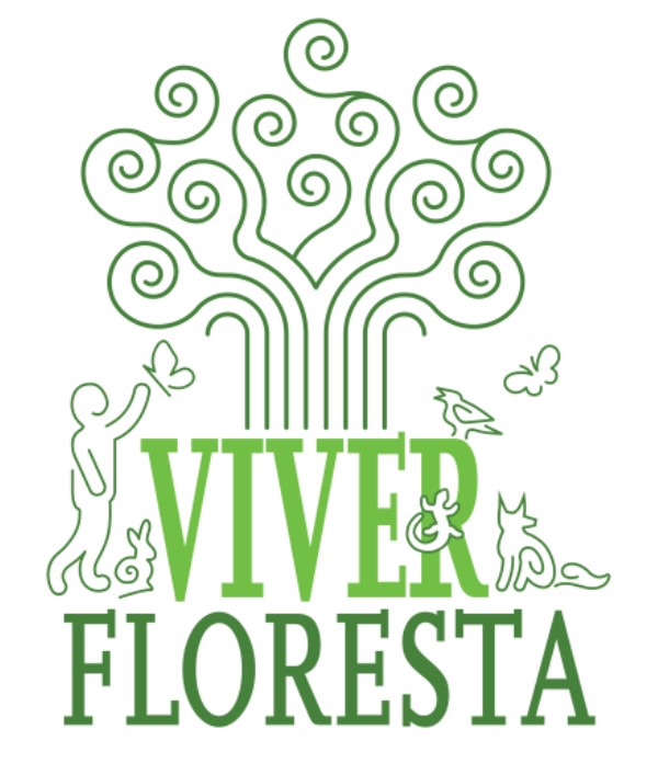 Loga ViverFloresta Ficha